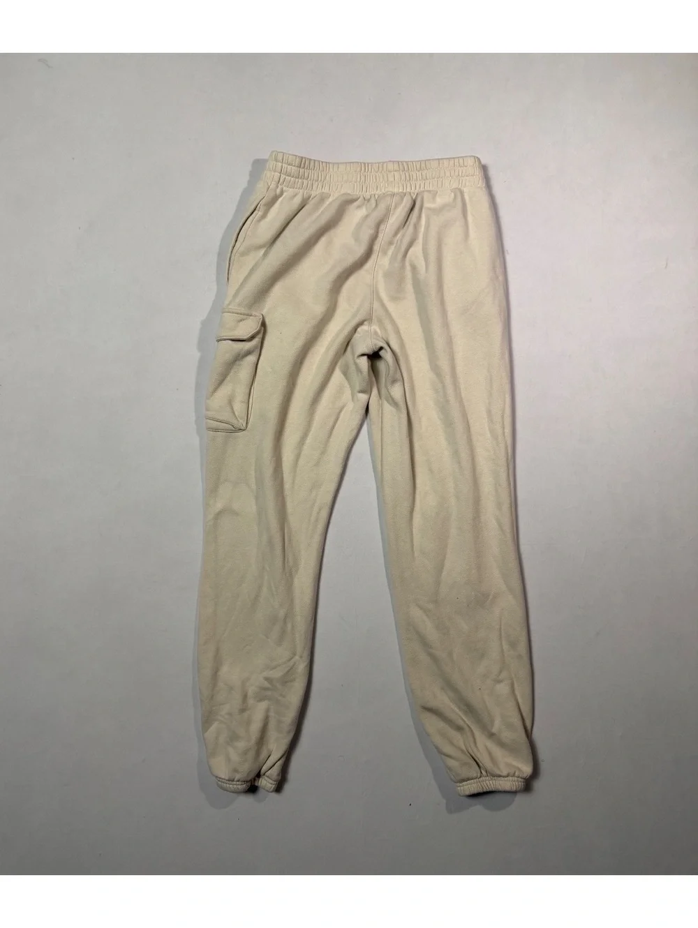 adidas 👖 cream